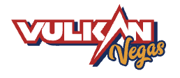 Vulkan Vegas